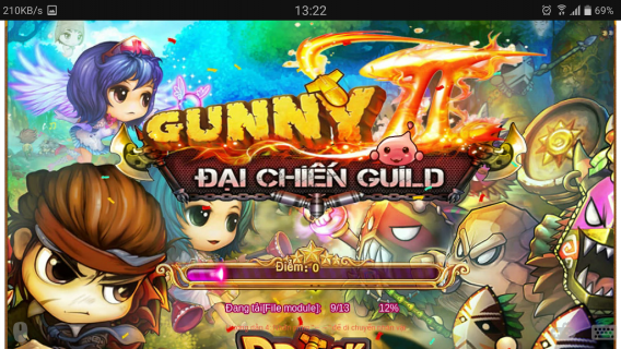 choi-gunny-lau-mobile